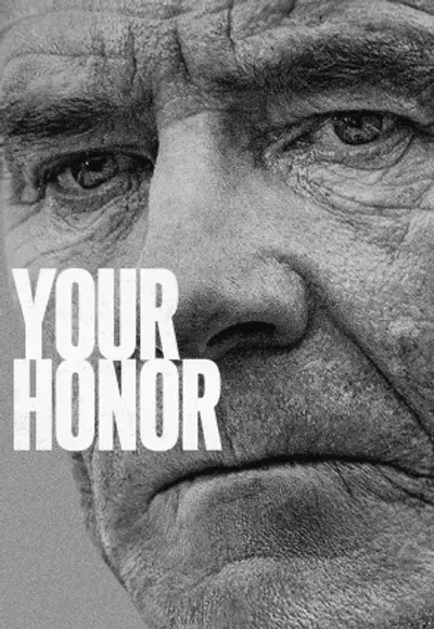 Your Honor