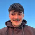 @ikeriribarren