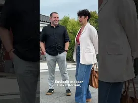 Ahomentan: Peio Dufau edukiaren irudi txikia