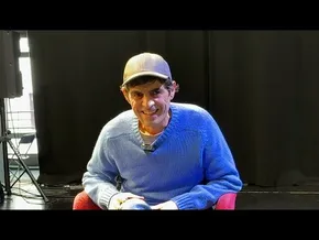 Urko Redondo bideoaren irudi txikia