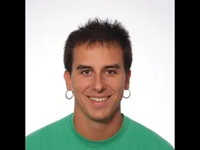 zital edukiaren irudi txikia