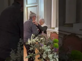 Pakita Barandiarani omenaldia Beasaingo Garin auzoko jaietan 2 edukiaren irudi txikia