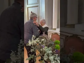 Pakita Barandiarani omenaldia Beasaingo Garin auzoko jaietan 2 bideoaren irudi txikia