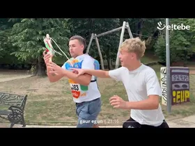 Txema Errotaberri | Made in Laudio 2026 edukiaren irudi txikia
