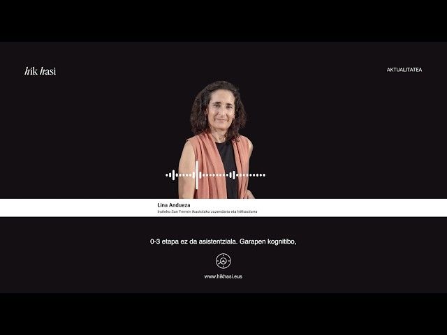 AKTUALITATEA | 2026/04 bideoaren irudi txikia
