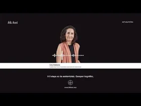 AKTUALITATEA | 2026/04 edukiaren irudi txikia