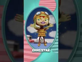 Uda iritsi da eta, horrekin batera, errezeta fresko eta koloretsuez gozatzeko aukera paregabea! 🌈🍉 bideoaren irudi txikia