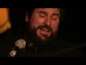 Physis versus Nomos - Babes Estaldura | BIGARREN KAFEA bideoaren irudi txikia