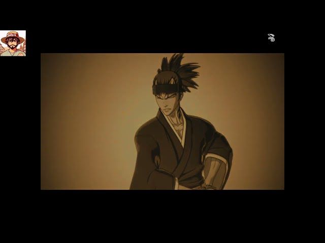 [EUS ] BLEACH REBIRTH OF SOULS #31| ISTORIO MODUA #30 bideoaren irudi txikia