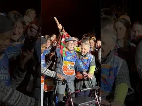 Gorritiri omenaldia | Kronika bideoaren irudi txikia