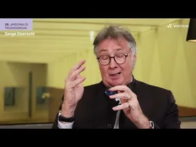 Serge Ebersold edukiaren irudi txikia