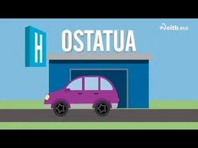 3TXULO Ekonomikeriak (Hotelen Historia) edukiaren irudi txikia