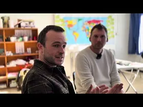 24. KORRIKAren unitate didaktikoak edukiaren irudi txikia