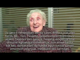 Ahotsak.eus: Pilar Txopitea Uribarri edukiaren irudi txikia