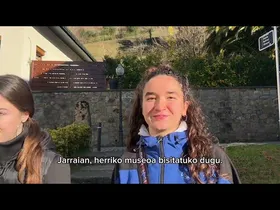 Ezkutuko historia edukiaren irudi txikia