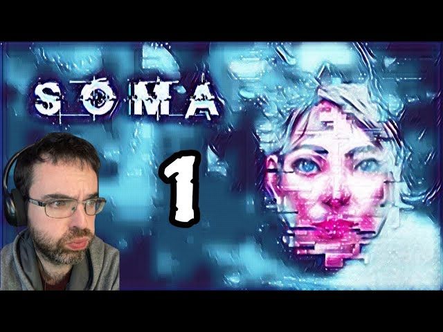 SOMA (Eus) 01 - Abian da Simon Jarretten istorio kezkagarria bideoaren irudi txikia