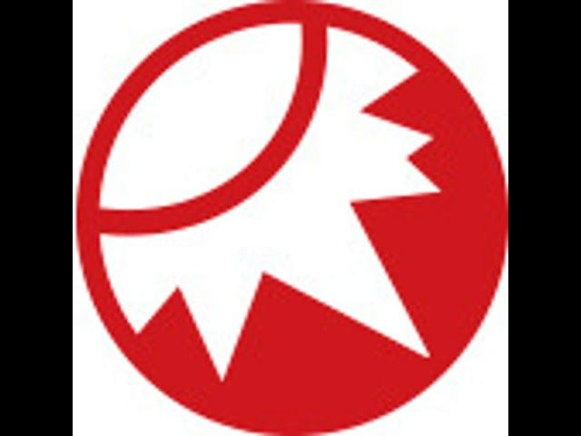 Oroimen Histerikoa 4x12: Kristo aurreko Jesukristo bideoaren irudi txikia