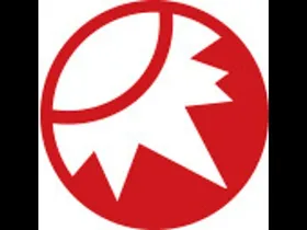 Oroimen Histerikoa 4x12: Kristo aurreko Jesukristo edukiaren irudi txikia