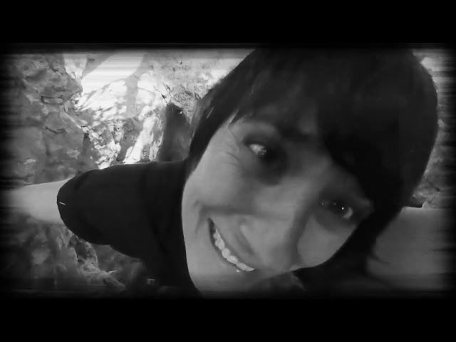 GAU BELTZA 2023 - BELDURREZKO IBILBIDEA bideoaren irudi txikia