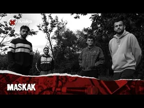 MusikaZuzenean TB 327: MASKAK edukiaren irudi txikia