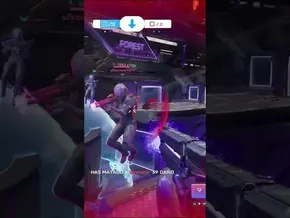 SPLITGATE 2 | #3 | BYKUGGAN GAMING | SHORT #7 #gameplay #memes   #clips bideoaren irudi txikia