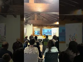 7 de marzo de 2026 edukiaren irudi txikia