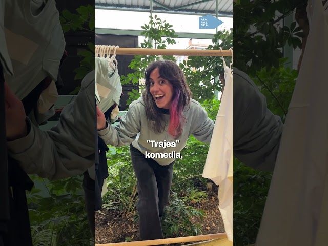 Aprobetxatu asteburuko eguzki printzak! bideoaren irudi txikia