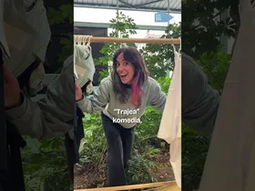 Aprobetxatu asteburuko eguzki printzak! edukiaren irudi txikia