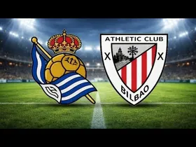 ⚽🔵⚪: REALA ZALEEK BIZI AHAL IZANGO DUTEN FINALERA HELDU DA edukiaren irudi txikia