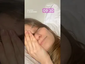 “Kalaxka”ko 2.atalean ⭐️ EGUN BAT Nerea Elizalderekin! 💖 #MAKUSI #IkusiMAKUSI #Kalaxka bideoaren irudi txikia