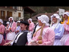 INAUTERIAK 2026 BERA I INUDEAK ETA ARTZAIAK edukiaren irudi txikia