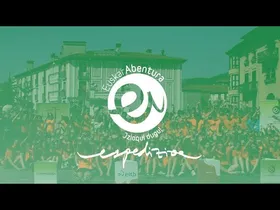 EuskarAbentura 2026 - Parte hartu! Jzioqui Dugu! edukiaren irudi txikia
