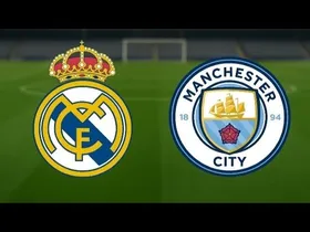 ⚽: COURTOISEN GELDIKETAK EZ DIRA NAHIKOA IZAN, GOKU IKUSGARRI, REAL MADRIL KRISIAN edukiaren irudi txikia