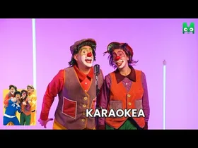 KARAOKEA - BIDEOKLIPA - POTX ETA LOTX edukiaren irudi txikia