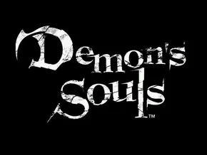 Demon's Souls 13 bideoaren irudi txikia