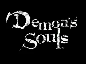 Demon's Souls 13 edukiaren irudi txikia