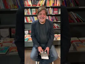 Josu Goikoetxea, 'Lakioa' edukiaren irudi txikia