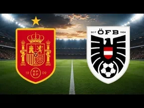 ⚽: ESPAINIA FINAL ZORTZIRENETARA, OIARTZABALEK BI GOL bideoaren irudi txikia