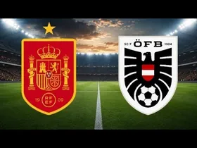 ⚽: ESPAINIA FINAL ZORTZIRENETARA, OIARTZABALEK BI GOL edukiaren irudi txikia