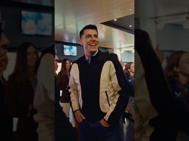 Atzo @AthleticClubTV -en partiduan izan zen MITOAROA, Bizkaiko Foru Aldundiaren eskutik 🔥 bideoaren irudi txikia