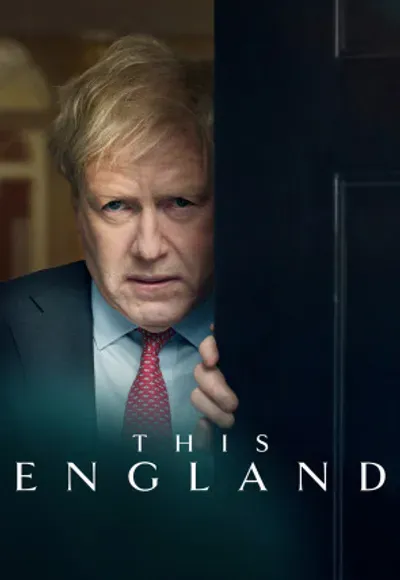 This England