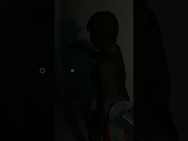 PHASMOPHOBIA | 8.ATALA | #8 | BYKUGGAN GAMING | SHORT #7 #gaming #horror #gameplay #clips #humor bideoaren irudi txikia