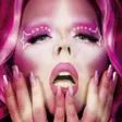 @albinastardust