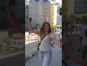 DEBABARRENEAN ZEHAR: 10. SAIOA: HERRIEN HOTSAK bideoaren irudi txikia