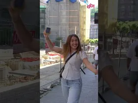 DEBABARRENEAN ZEHAR: 10. SAIOA: HERRIEN HOTSAK edukiaren irudi txikia