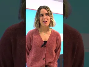 [ELKARRIZKETA] Ane Ibañez: “𝗘𝗺𝗮𝗸𝘂𝗺𝗲𝗮𝗸 𝗽𝗶𝗹𝗼𝘁𝗮𝗿𝗮 𝗲𝗿𝗮𝗸𝗮𝗿𝘁𝘇𝗲𝗮 𝗱𝗮 𝗻𝗶𝗿𝗲 𝗲𝗿𝗿𝗼𝗻𝗸𝗮 𝗻𝗮𝗴𝘂𝘀𝗶𝗲𝘁𝗮𝗸𝗼 𝗯𝗮𝘁” bideoaren irudi txikia