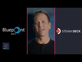 Game Erauntsia Irratsaioa | #6-24 (160. atala) | Naiz Irratia edukiaren irudi txikia