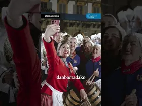 ⏳ Atzera begira | Sansebastianak, 2006: upel hotsek ateak zabaldu zituztenekoa edukiaren irudi txikia