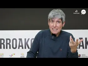 Familian euskara sendotzeko arrazoiak eta baliabideak - Paula Kasares edukiaren irudi txikia