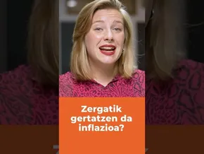 👀 Zergatik gertatzen da inflazioa? bideoaren irudi txikia